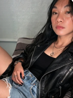 Thai ladyboys for dating / Ladyboys from Philippines for dating