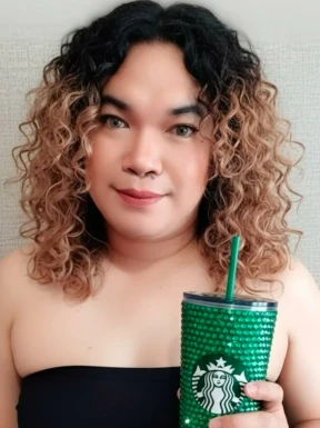 Thai ladyboys for dating / Ladyboys from Philippines for dating