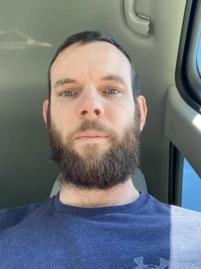 American men looking for love