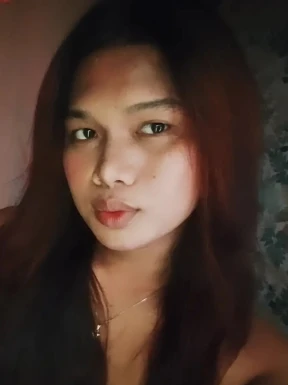 Thai ladyboys for dating / Ladyboys from Philippines for dating