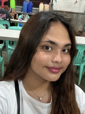 Thai ladyboys for dating / Ladyboys from Philippines for dating