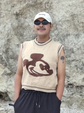 Foreign men for dating