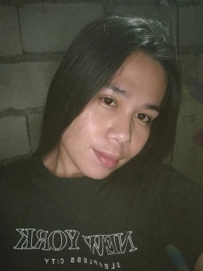 Thai ladyboys for dating / Ladyboys from Philippines for dating