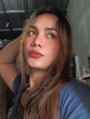 Thai ladyboys for dating / Ladyboys from Philippines for dating