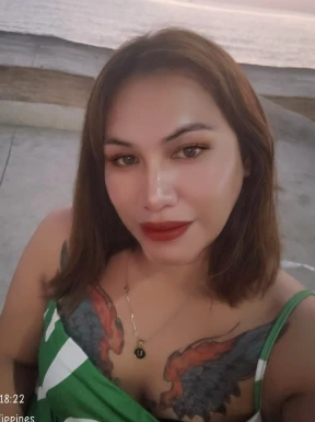 Thai ladyboys for dating / Ladyboys from Philippines for dating