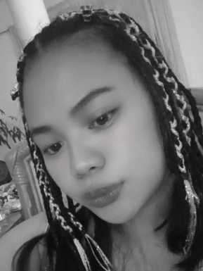 Thai ladyboys for dating / Ladyboys from Philippines for dating
