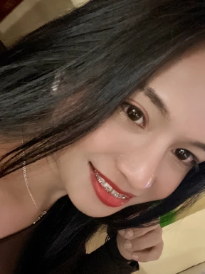Thai ladyboys for dating / Ladyboys from Philippines for dating