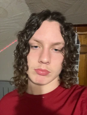 American men looking for love
