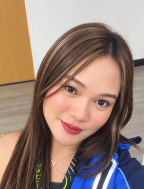 Thai ladyboys for dating / Ladyboys from Philippines for dating