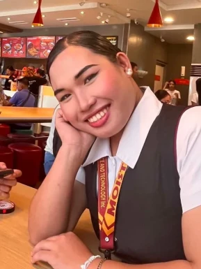 Thai ladyboys for dating / Ladyboys from Philippines for dating