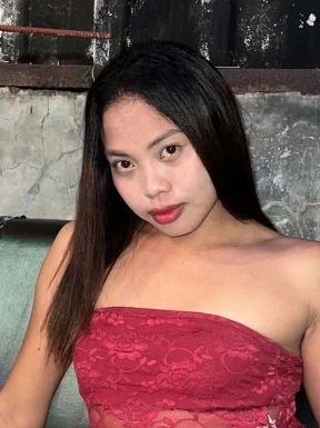 Thai ladyboys for dating / Ladyboys from Philippines for dating