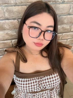 Thai ladyboys for dating / Ladyboys from Philippines for dating