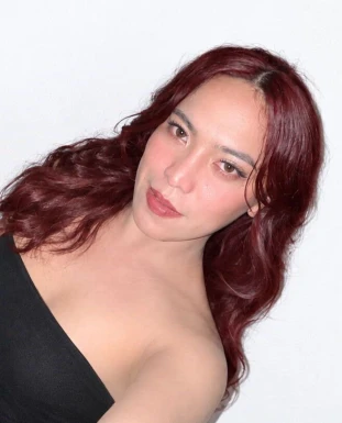 Thai ladyboys for dating / Ladyboys from Philippines for dating