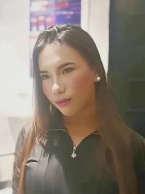 Thai ladyboys for dating / Ladyboys from Philippines for dating