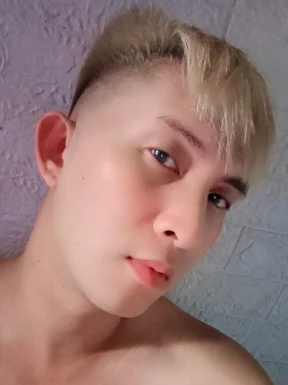 Thai ladyboys for dating / Ladyboys from Philippines for dating