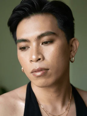 Thai ladyboys for dating / Ladyboys from Philippines for dating