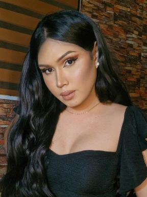 Thai ladyboys for dating / Ladyboys from Philippines for dating