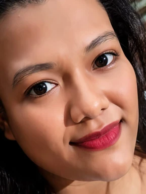 Thai ladyboys for dating / Ladyboys from Philippines for dating