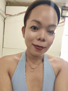 Thai ladyboys for dating / Ladyboys from Philippines for dating
