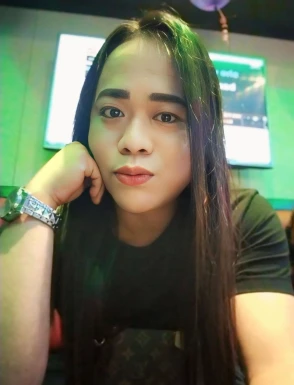 Thai ladyboys for dating / Ladyboys from Philippines for dating