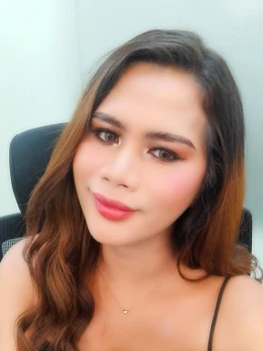 Thai ladyboys for dating / Ladyboys from Philippines for dating