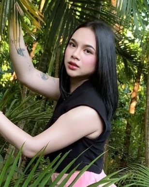 Thai ladyboys for dating / Ladyboys from Philippines for dating