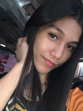 Thai ladyboys for dating / Ladyboys from Philippines for dating