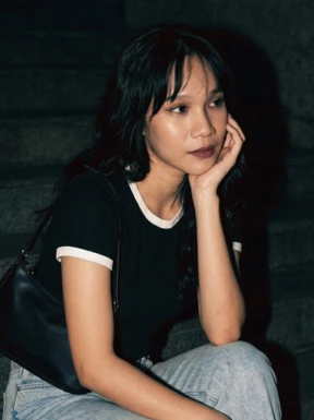 Thai ladyboys for dating / Ladyboys from Philippines for dating