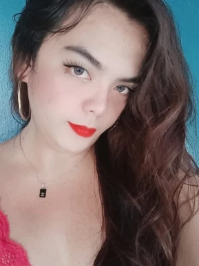 Thai ladyboys for dating / Ladyboys from Philippines for dating