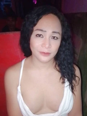 Thai ladyboys for dating / Ladyboys from Philippines for dating