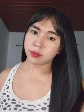 Thai ladyboys for dating / Ladyboys from Philippines for dating