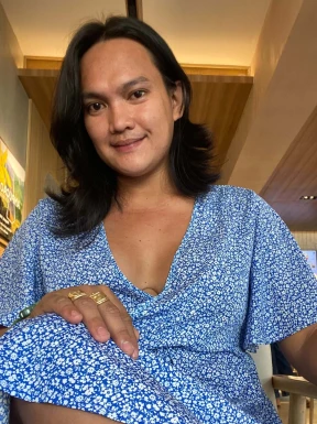 Thai ladyboys for dating / Ladyboys from Philippines for dating