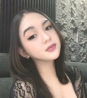 Thai ladyboys for dating / Ladyboys from Philippines for dating
