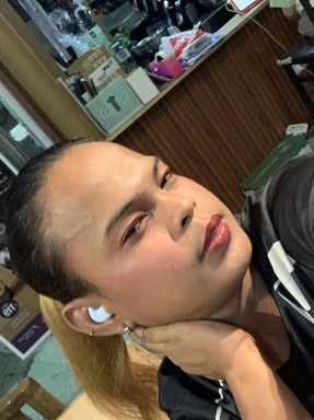 Thai ladyboys for dating / Ladyboys from Philippines for dating