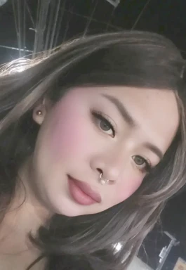 Thai ladyboys for dating / Ladyboys from Philippines for dating
