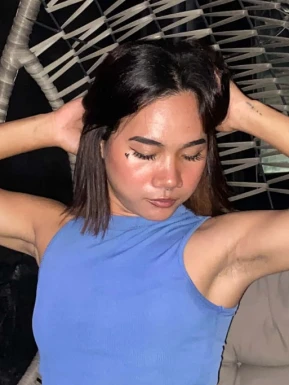 Thai ladyboys for dating / Ladyboys from Philippines for dating