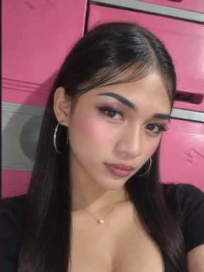 Thai ladyboys for dating / Ladyboys from Philippines for dating