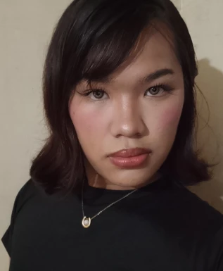 Thai ladyboys for dating / Ladyboys from Philippines for dating