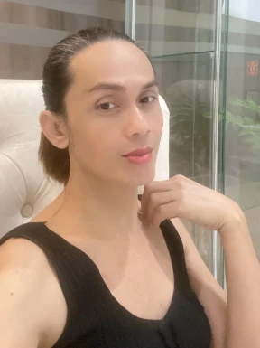 Thai ladyboys for dating / Ladyboys from Philippines for dating