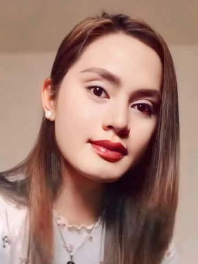 Thai ladyboys for dating / Ladyboys from Philippines for dating