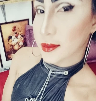 Thai ladyboys for dating / Ladyboys from Philippines for dating