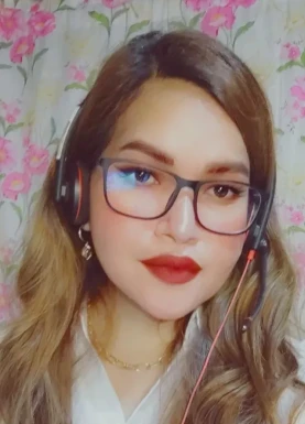 Thai ladyboys for dating / Ladyboys from Philippines for dating