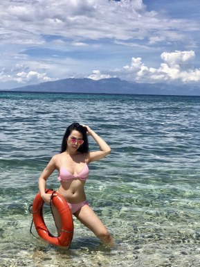 Thai ladyboys for dating / Ladyboys from Philippines for dating