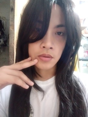 Thai ladyboys for dating / Ladyboys from Philippines for dating