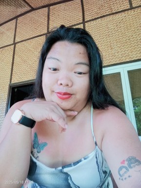 Thai ladyboys for dating / Ladyboys from Philippines for dating