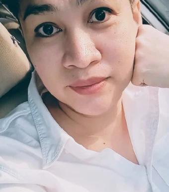 Thai ladyboys for dating / Ladyboys from Philippines for dating