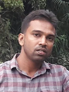 Foreign men for dating