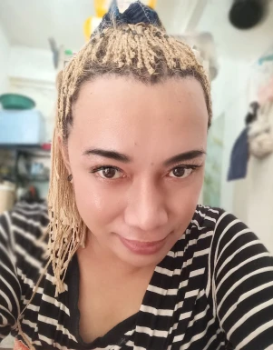 Thai ladyboys for dating / Ladyboys from Philippines for dating