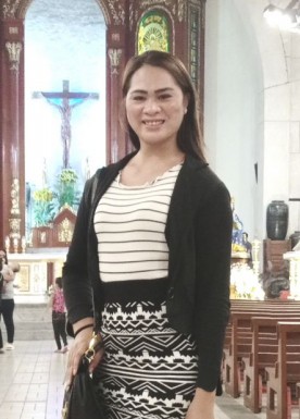 Thai ladyboys for dating / Ladyboys from Philippines for dating