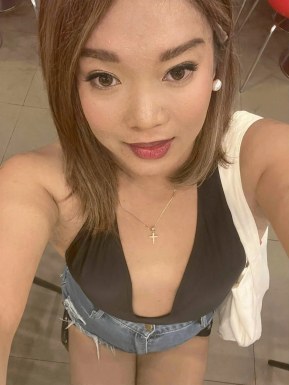Thai ladyboys for dating / Ladyboys from Philippines for dating